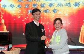 IMG_0500_1600.JPG