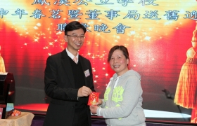 IMG_0501_1600.JPG