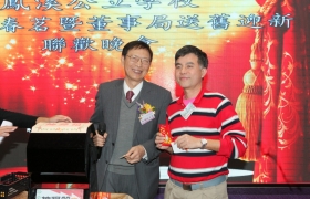 IMG_0502_1600.JPG