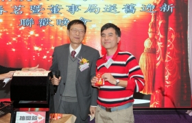 IMG_0503_1600.JPG
