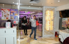 IMG_0506_1600.JPG