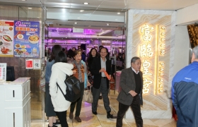 IMG_0508_1600.JPG