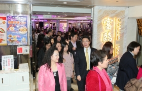 IMG_0517_1600.JPG