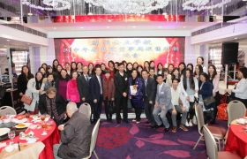 IMG_0524_1600.JPG