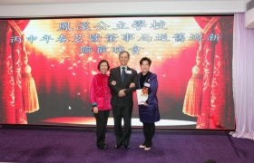 IMG_0534_1600.JPG