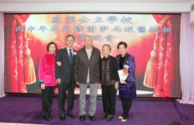 IMG_0538_1600.JPG
