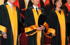 D3P_0075.JPG