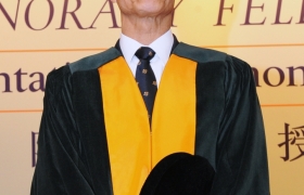 D3P_0141.JPG