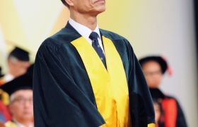 D3P_0152.JPG