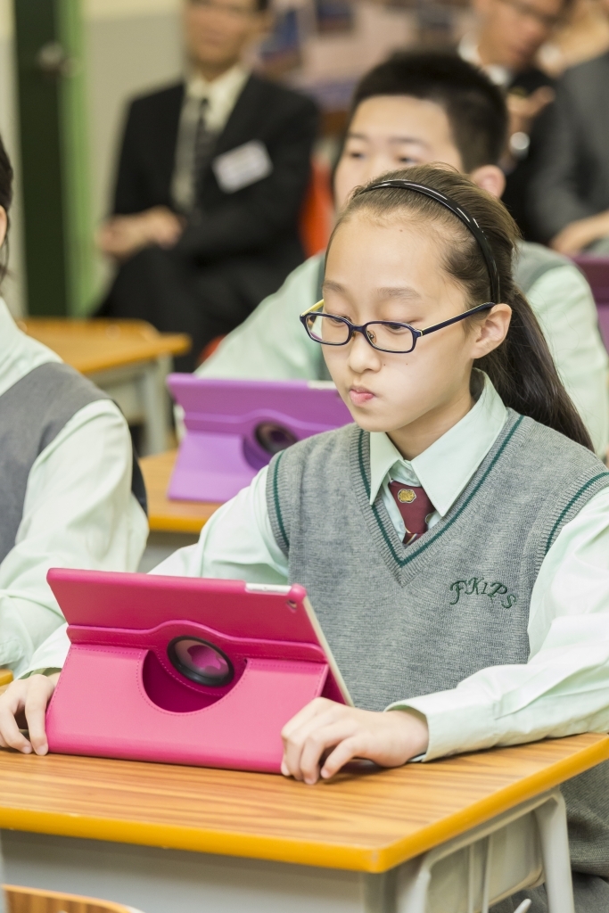 FK1PS (1184).jpg