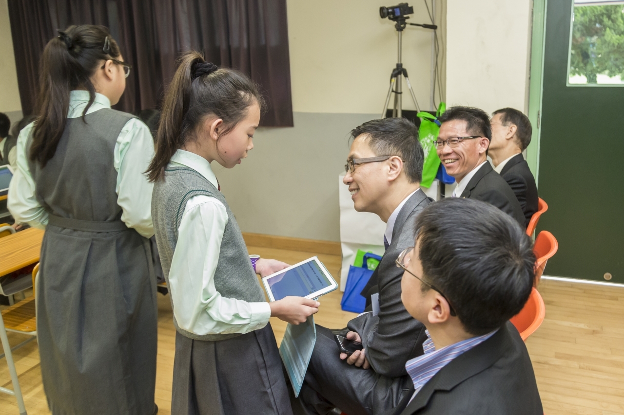 FK1PS (1186).jpg