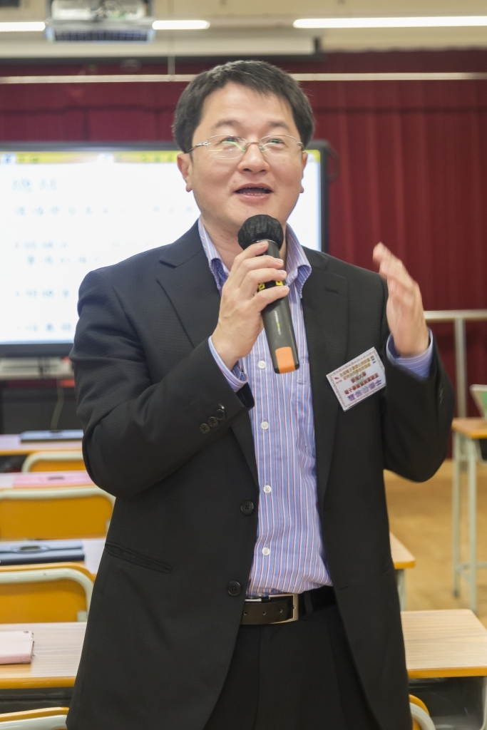FK1PS (1239).jpg
