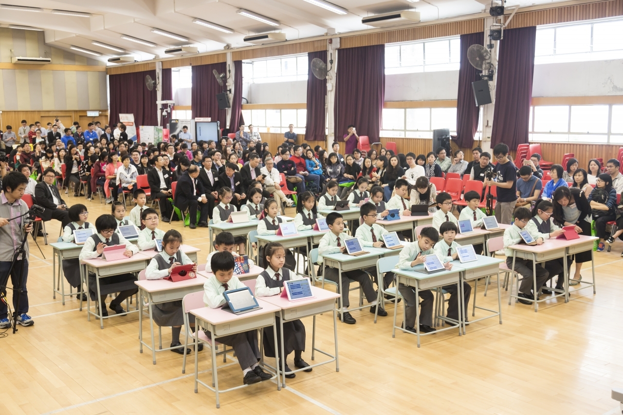 FK1PS (1271).jpg