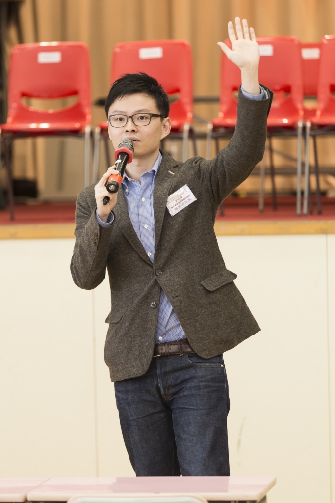 FK1PS (1353).jpg