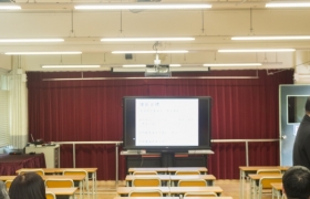 FK1PS (1166).jpg