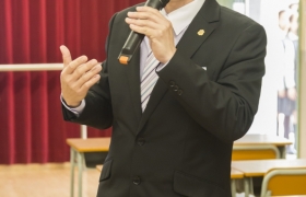 FK1PS (1170).jpg