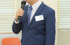 FK1PS (1173).jpg