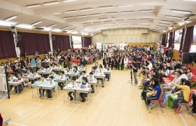 FK1PS (1262).jpg