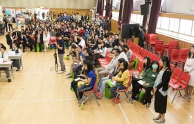 FK1PS (1263).jpg
