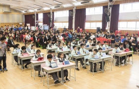 FK1PS (1271).jpg