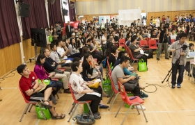 FK1PS (1272).jpg