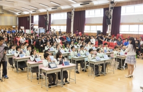 FK1PS (1275).jpg