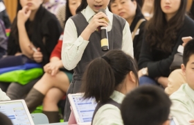 FK1PS (1277).jpg