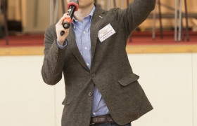 FK1PS (1353).jpg