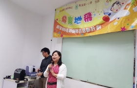 20160306_124137.jpg