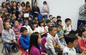20160306_124146.jpg