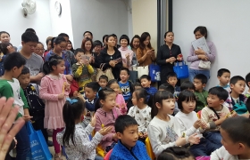20160306_124207.jpg