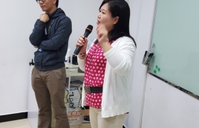 20160306_124229.jpg