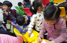 20160306_125455.jpg