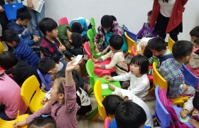 20160306_125540.jpg
