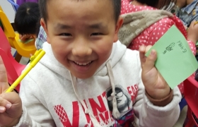20160306_125653.jpg