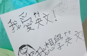 20160306_125945.jpg