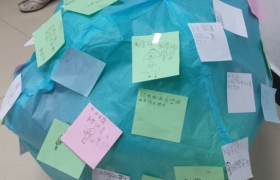 20160306_130000.jpg