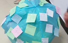 20160306_130006.jpg