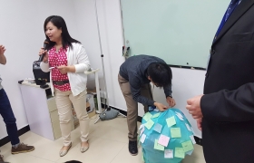 20160306_130030.jpg