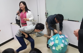 20160306_130034.jpg