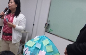 20160306_130257.jpg