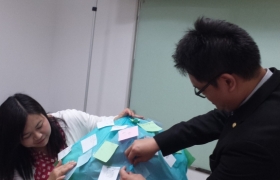 20160306_130356.jpg