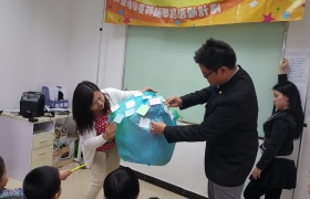 20160306_130357.jpg