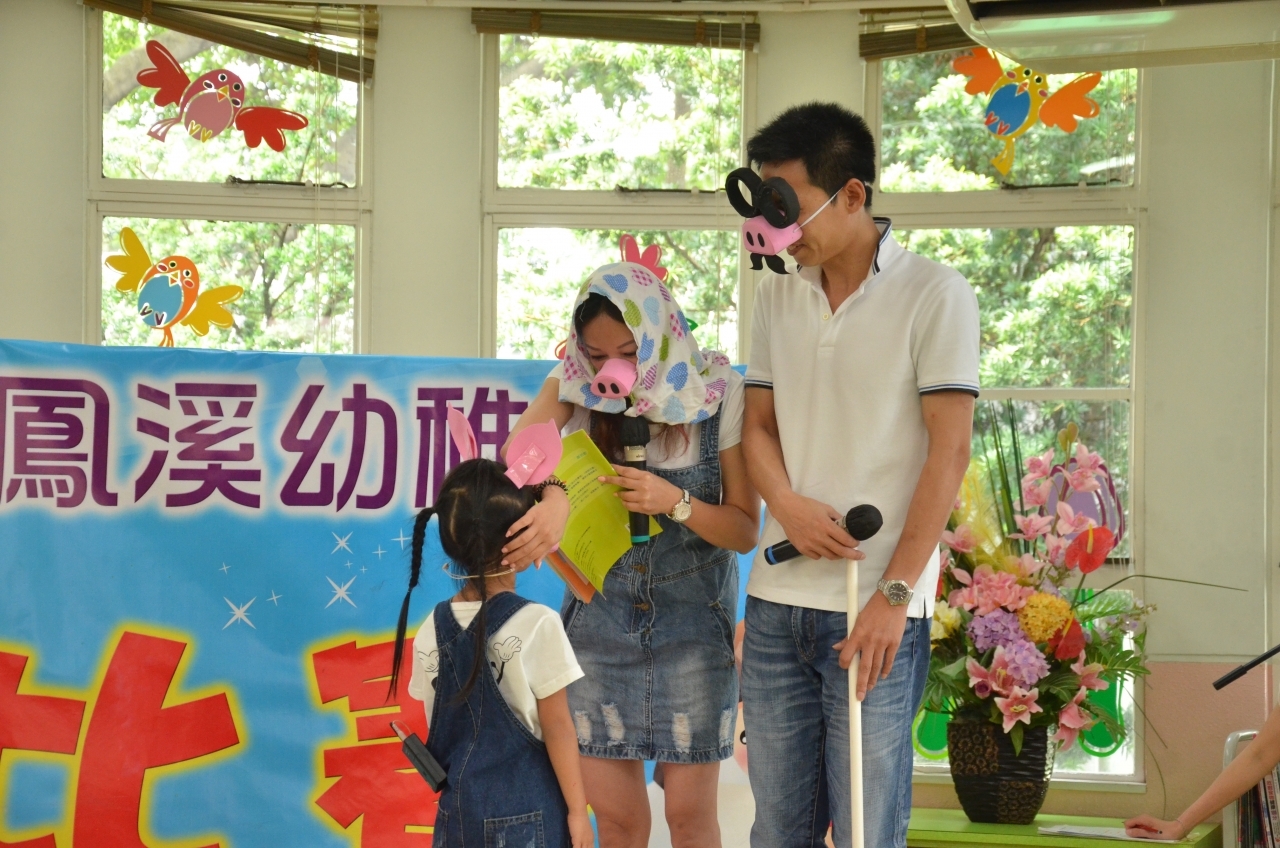 DSC_3803.jpg