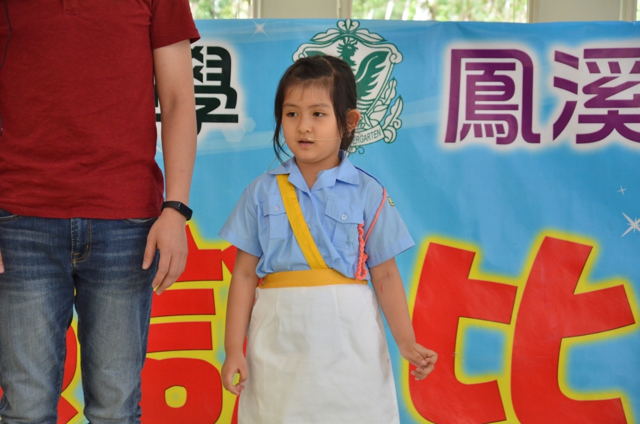 DSC_3891.jpg
