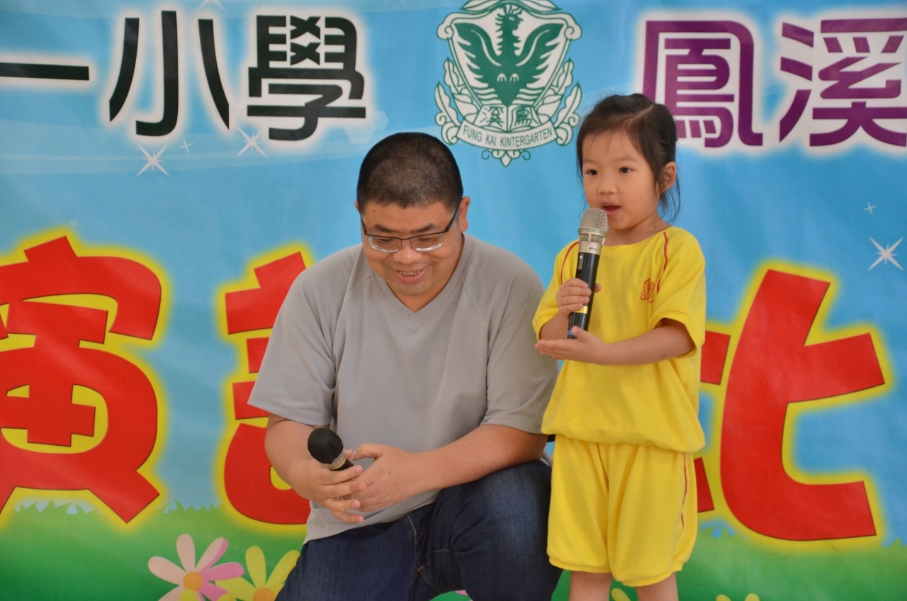 DSC_3996.jpg