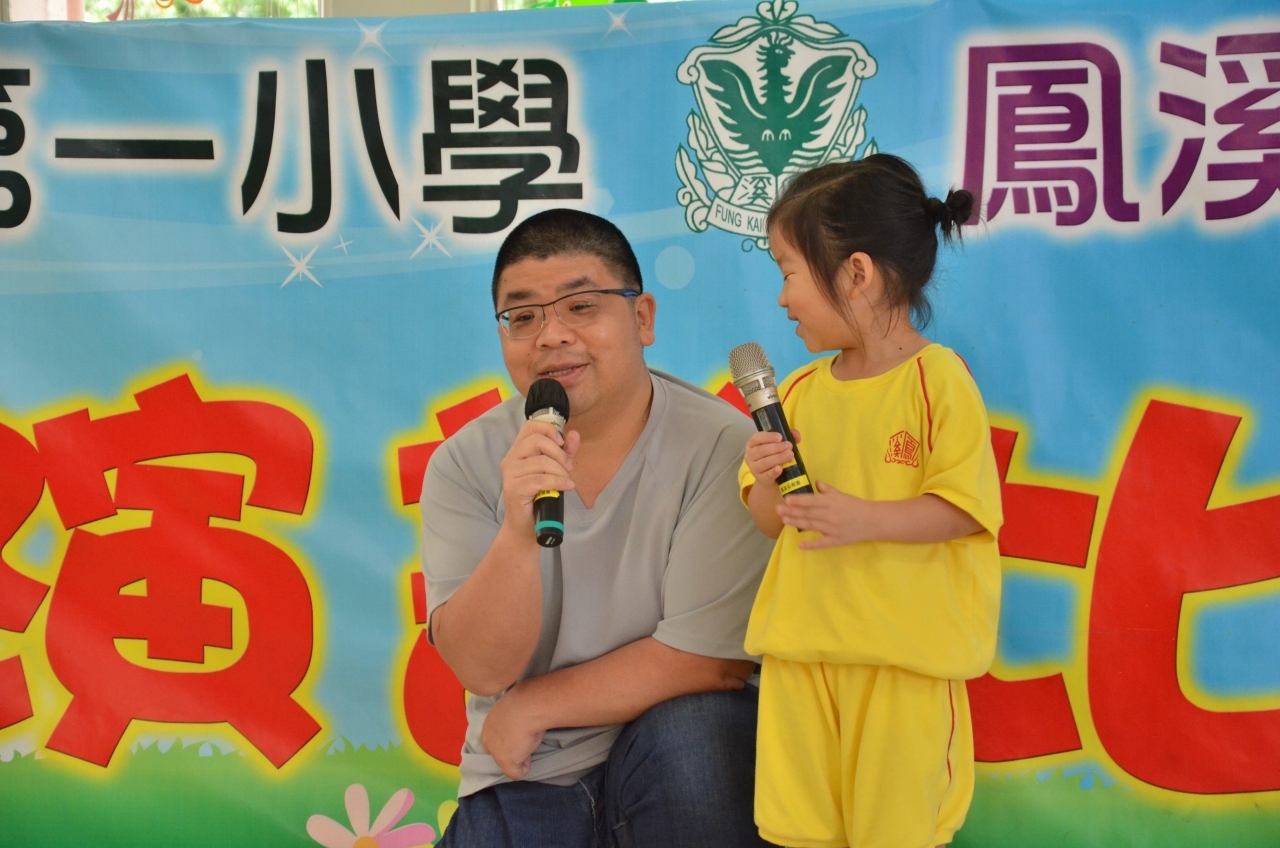 DSC_4005.jpg