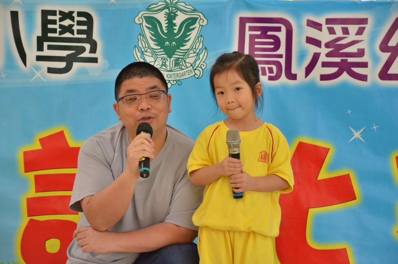 DSC_4010.jpg