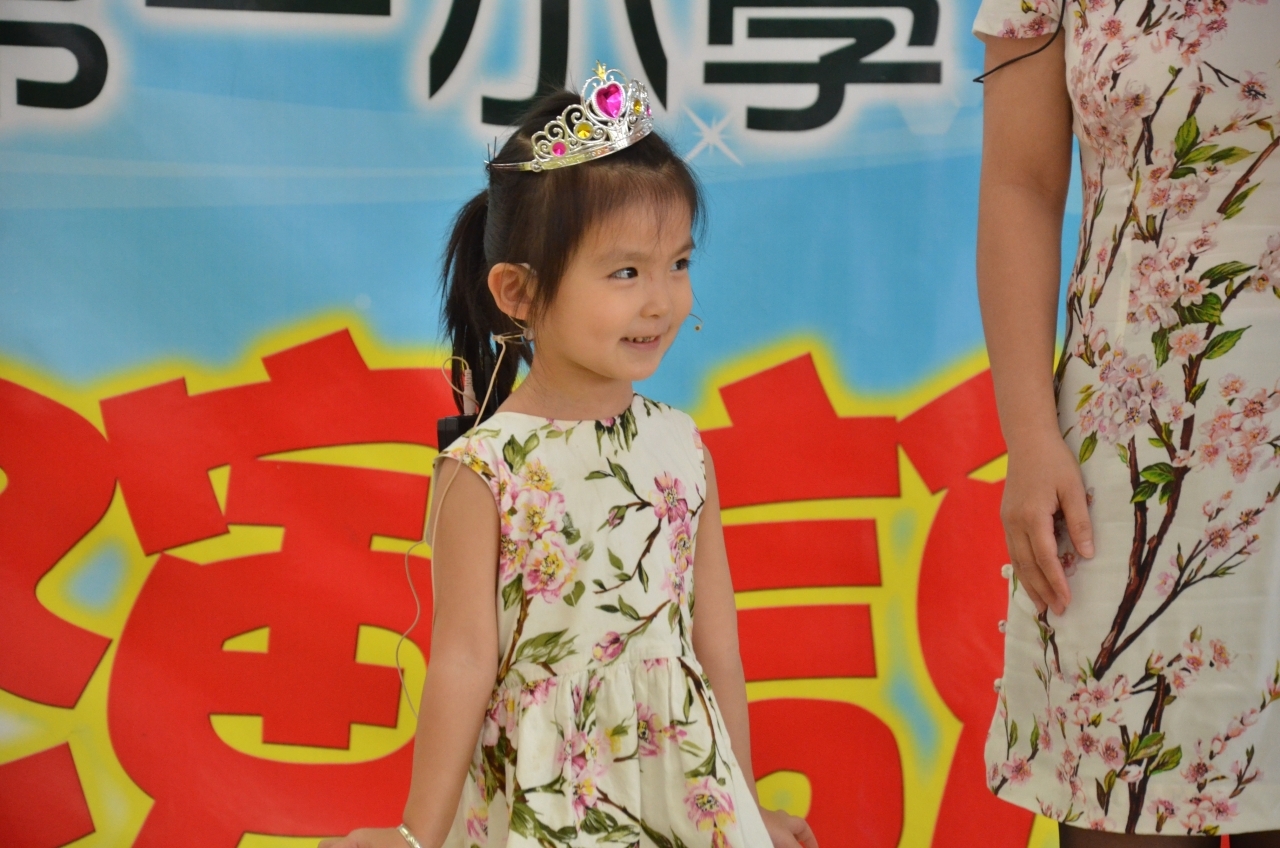 DSC_4023.jpg