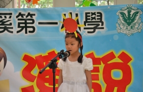 DSC_3524.jpg
